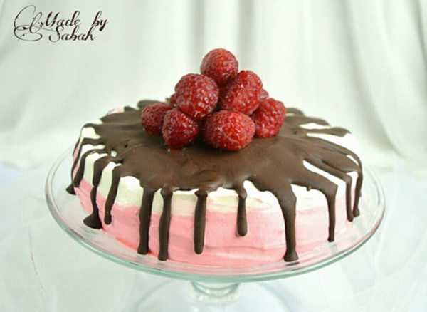 56bb38148c5ae.png