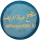 hayatlife_k